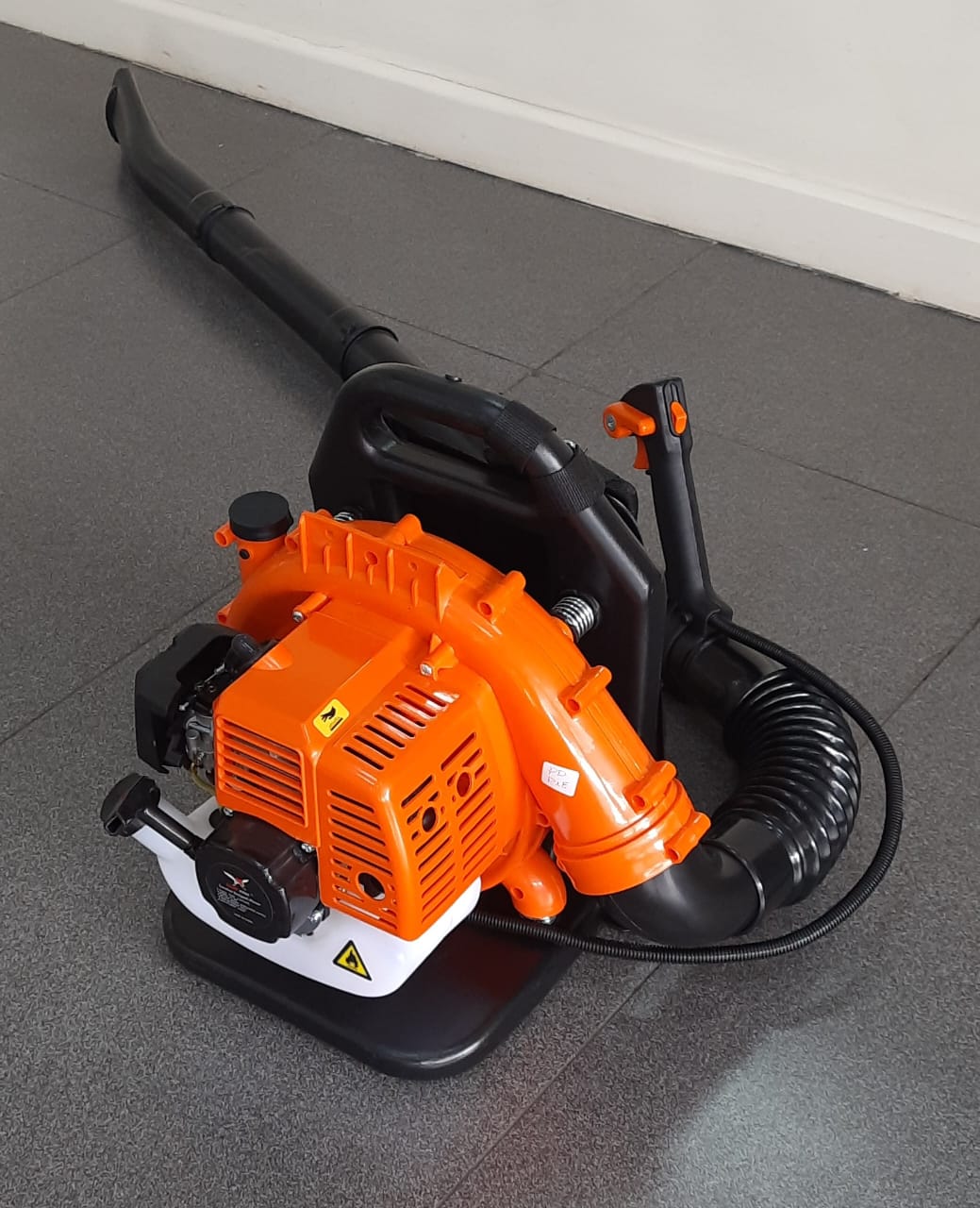 hawking-blower.jpeg