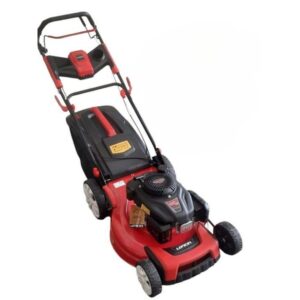 Loncin 196cc 21" Self-Propelled Petrol Lawn Mower